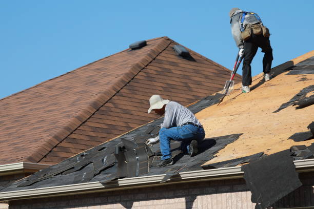 Best Commercial Roofing Services  in Pinehurst, ID