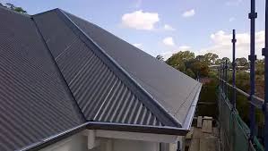 Best Roof Ventilation Installation  in Pinehurst, ID